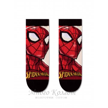 Conte Marvel 17С-133СПМ-356